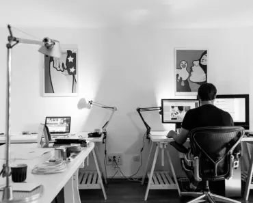 Top 7 Hiring Trends for Web Developers