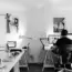 Top 7 Hiring Trends for Web Developers