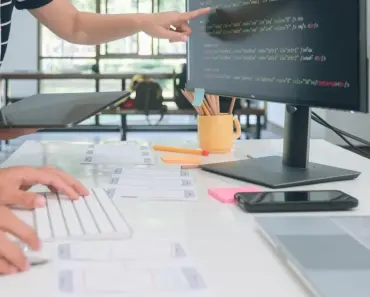 13 Web Development Trends to Follow in 2026 13 Web Development Trends to Follow in 2026