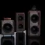 Generative AI Improves Wireless Vision System Through Obstructions