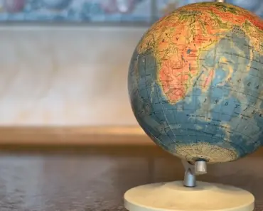 World Models: What They Are and What They Can Do