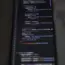 Xiaomi Open Source Agentic Coding MiMo Code Beats Claude