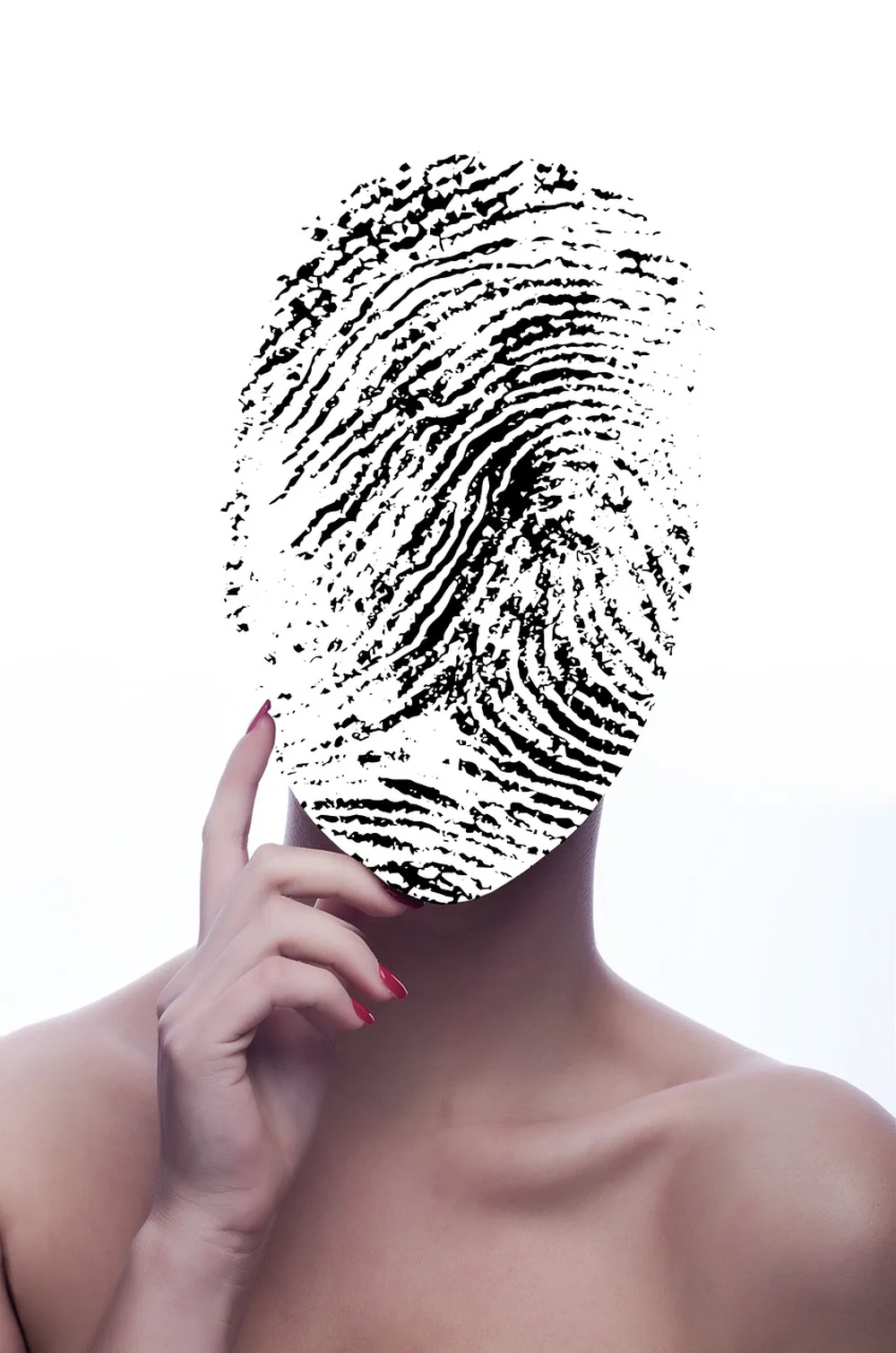 Inspiration for Abbott data breach lawsuit