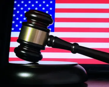 Patients Sue Diagnostics Company Over Data Breach Patients Sue Diagnostics Company Over Data Breach