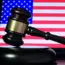 Patients Sue Diagnostics Company Over Data Breach
