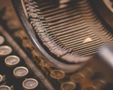 ABC Trials AI Tools for Newsroom Production ABC Trials AI Tools for Newsroom Production