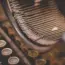ABC Trials AI Tools for Newsroom Production
