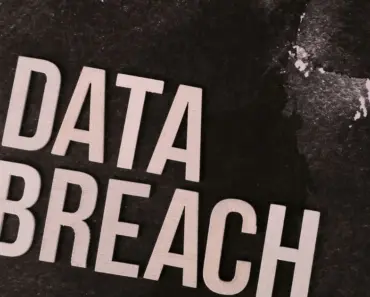 Accenture Faces Massive Data Breach Accenture Faces Massive Data Breach