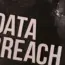 Accenture Faces Massive Data Breach