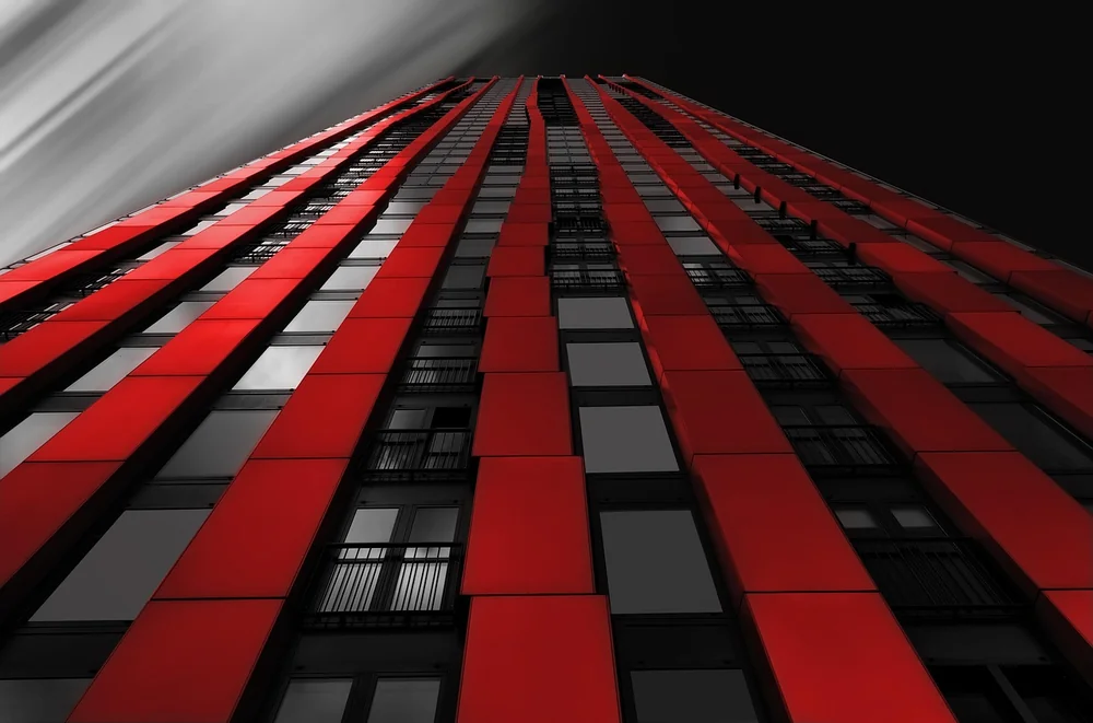 Agentic data stack - real-life example