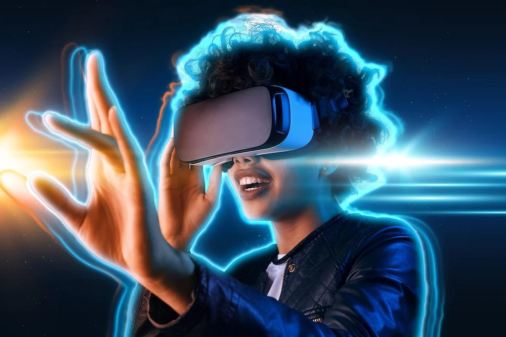 Inspiration for Ai agent training
