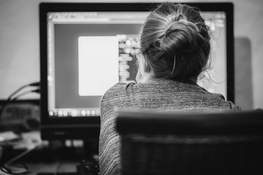 Ai agent training: bespoke labs