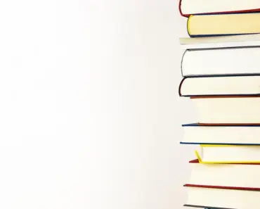 Grants Support Research on AI’s Role in the Arts