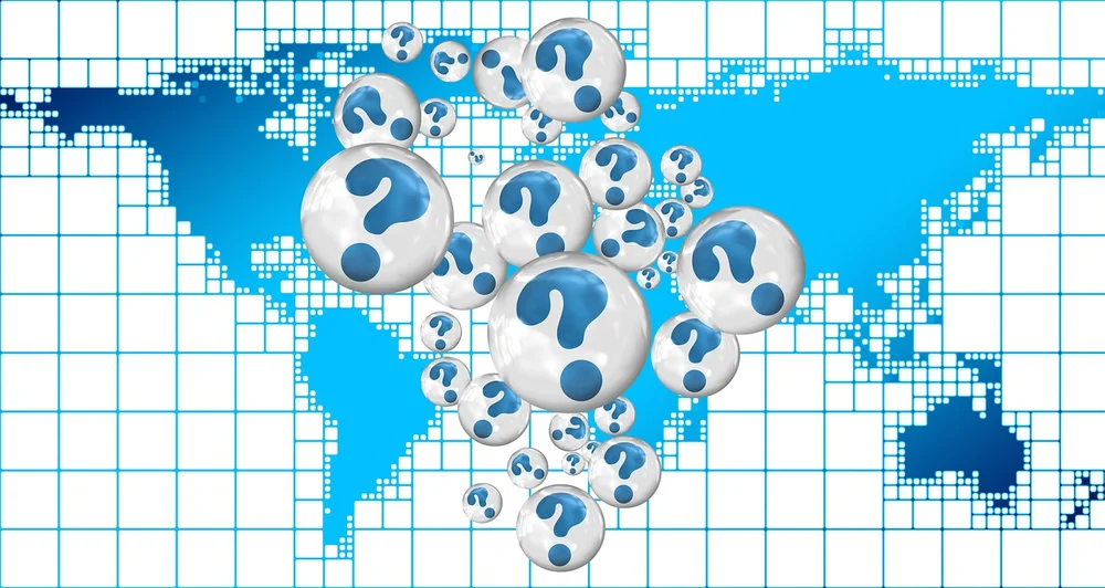 Ideas around Ai assistant choice