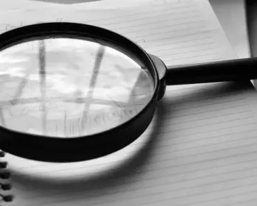 Andera’s AI Audit: Big Four Bill by the Hour