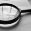 Andera’s AI Audit: Big Four Bill by the Hour