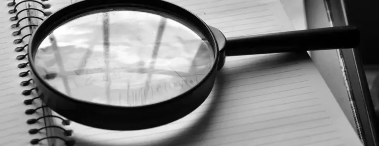 Andera’s AI Audit: Big Four Bill by the Hour
