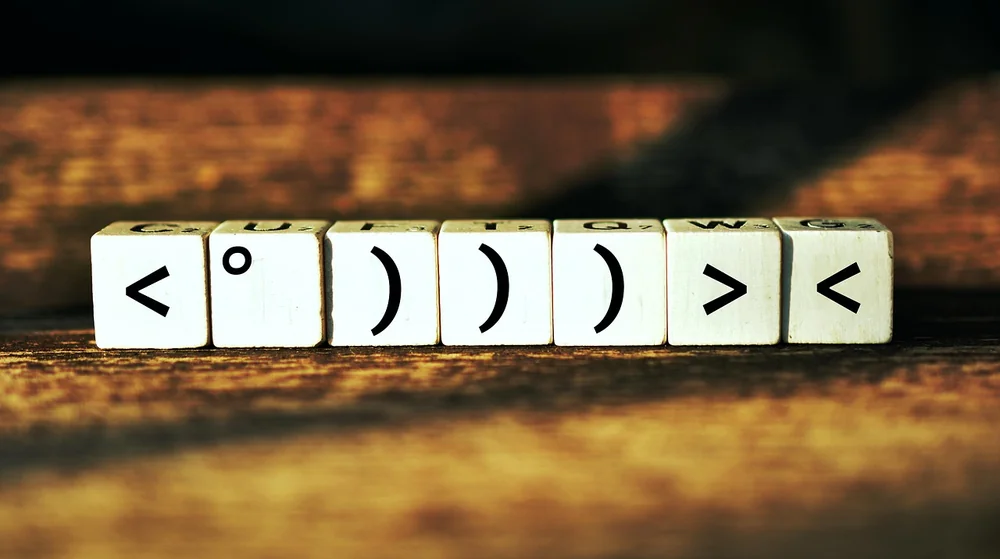 Ai music labeling - real-life example