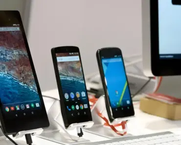 NowSecure Introduces AI-Native Mobile App Testing