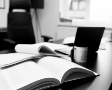 Norm Raises $120M at $1.2B Valuation to Build AI-Native Law