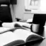 Norm Raises $120M at $1.2B Valuation to Build AI-Native Law