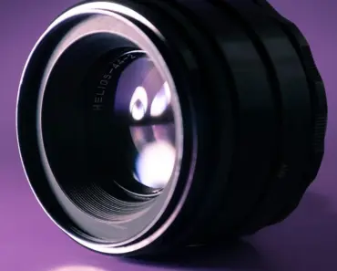 Startup Betting on Different AI Optics Material Raises $80M Startup Betting on Different AI Optics Material Raises $80M