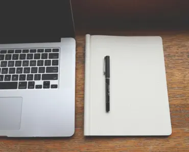 5 Artificial Intelligence Tools for Better Productivity