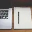 5 Artificial Intelligence Tools for Better Productivity