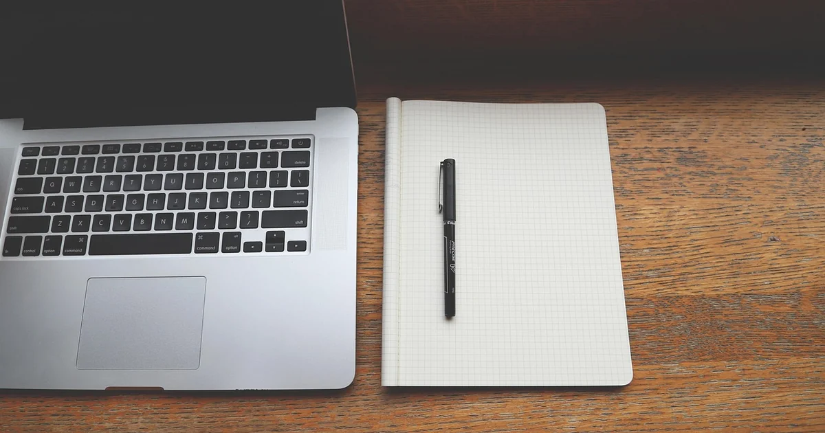 Ai productivity tools