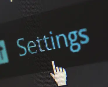 Best Requirements Management Software: 7 AI Tools Best Requirements Management Software: 7 AI Tools