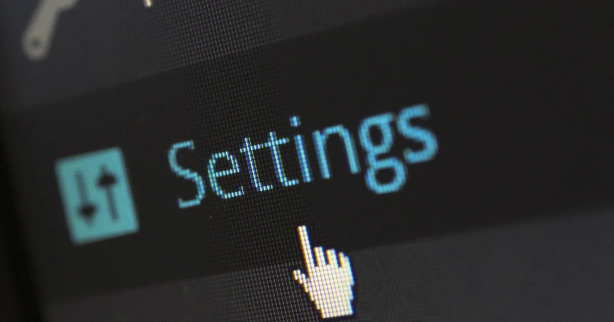 Ai requirements management software