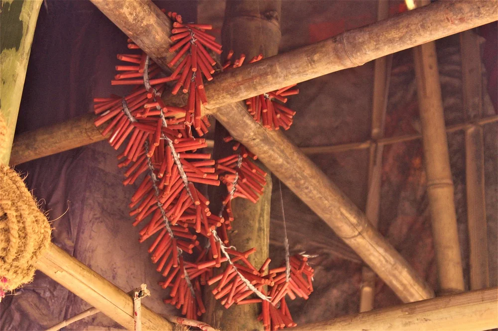 Ai safety audit method - real-life example
