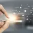 Alibaba Cloud Opens First Data Centres in France
