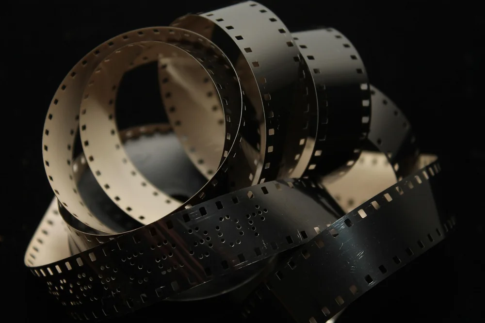 Amazon drops altman film - real-life example
