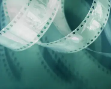 Amazon Dropped Its Nearly Finished Sam Altman Film