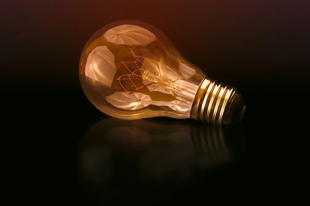 Inspiration for App business ideas 2026