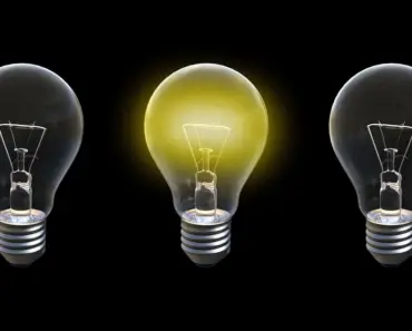 Mobile App Business Ideas to Launch in 2026