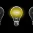 Mobile App Business Ideas to Launch in 2026