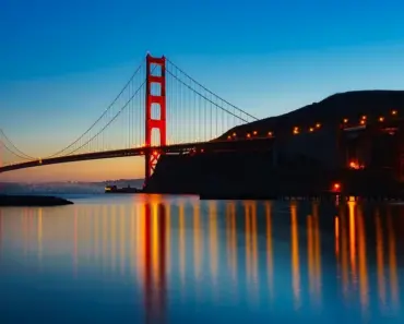 iQlance Solutions Expands App Development in San Francisco