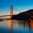 iQlance Solutions Expands App Development in San Francisco