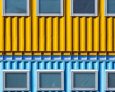 Apple Container: Open Source Tool for Linux on Mac