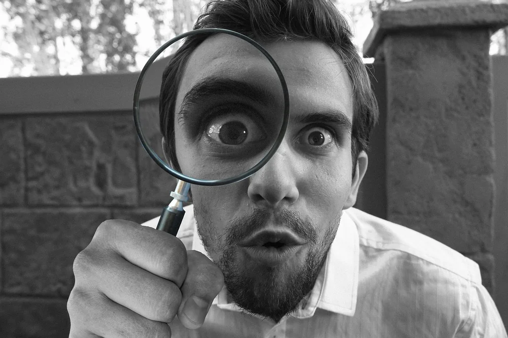 Inspiration for Apple openai trade secret