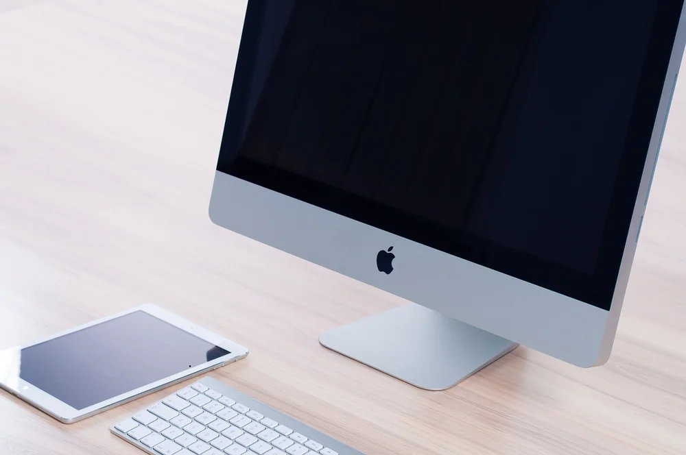 Apple services down - real-life example