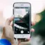 Apple Targets WWDC 2027 for Smart Glasses Camera Question