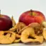 Morgan Raises Apple Stock Target Despite Price Hikes