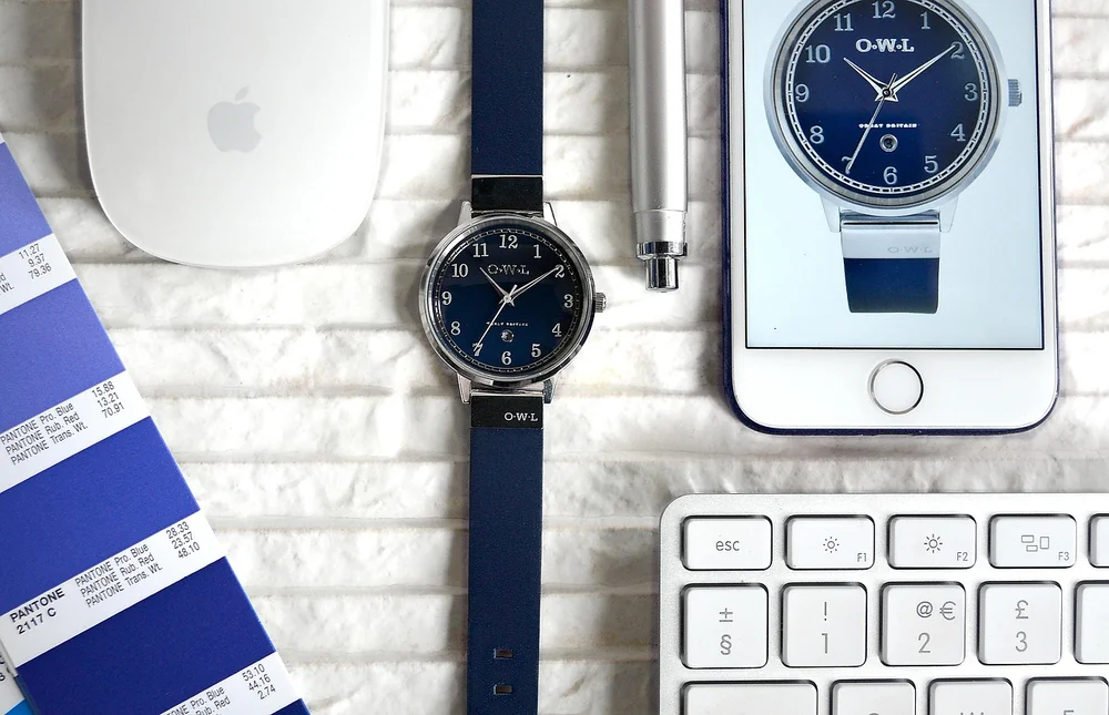 Inspiration for Apple watch calorie accuracy