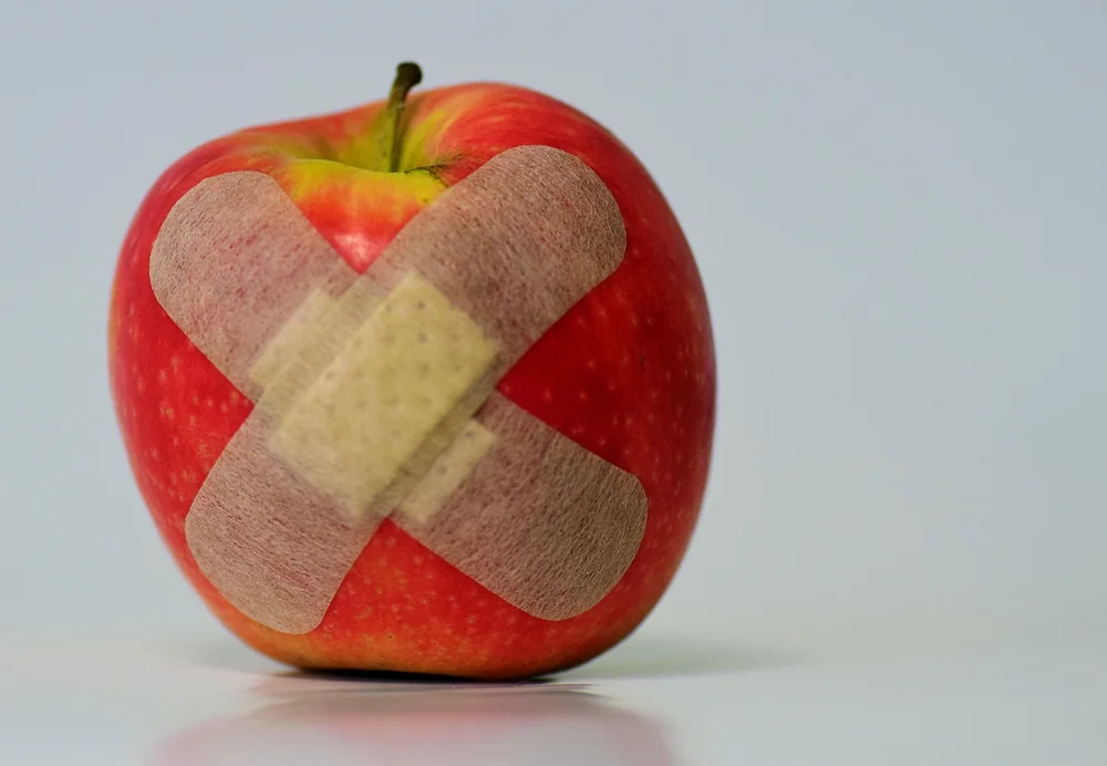 Ideas around Apple watch calorie accuracy