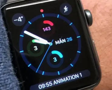 Apple Watch Series 12 and Ultra 4: 5 Features to Expect