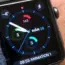Apple Watch Series 12 and Ultra 4: 5 Features to Expect