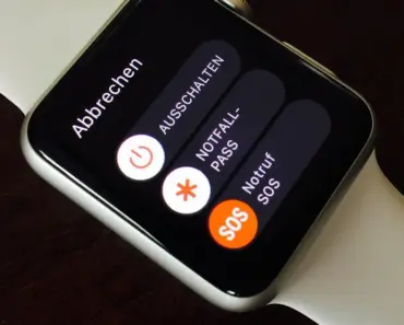 New Apple Watch Look Still at Least a Year Away New Apple Watch Look Still at Least a Year Away